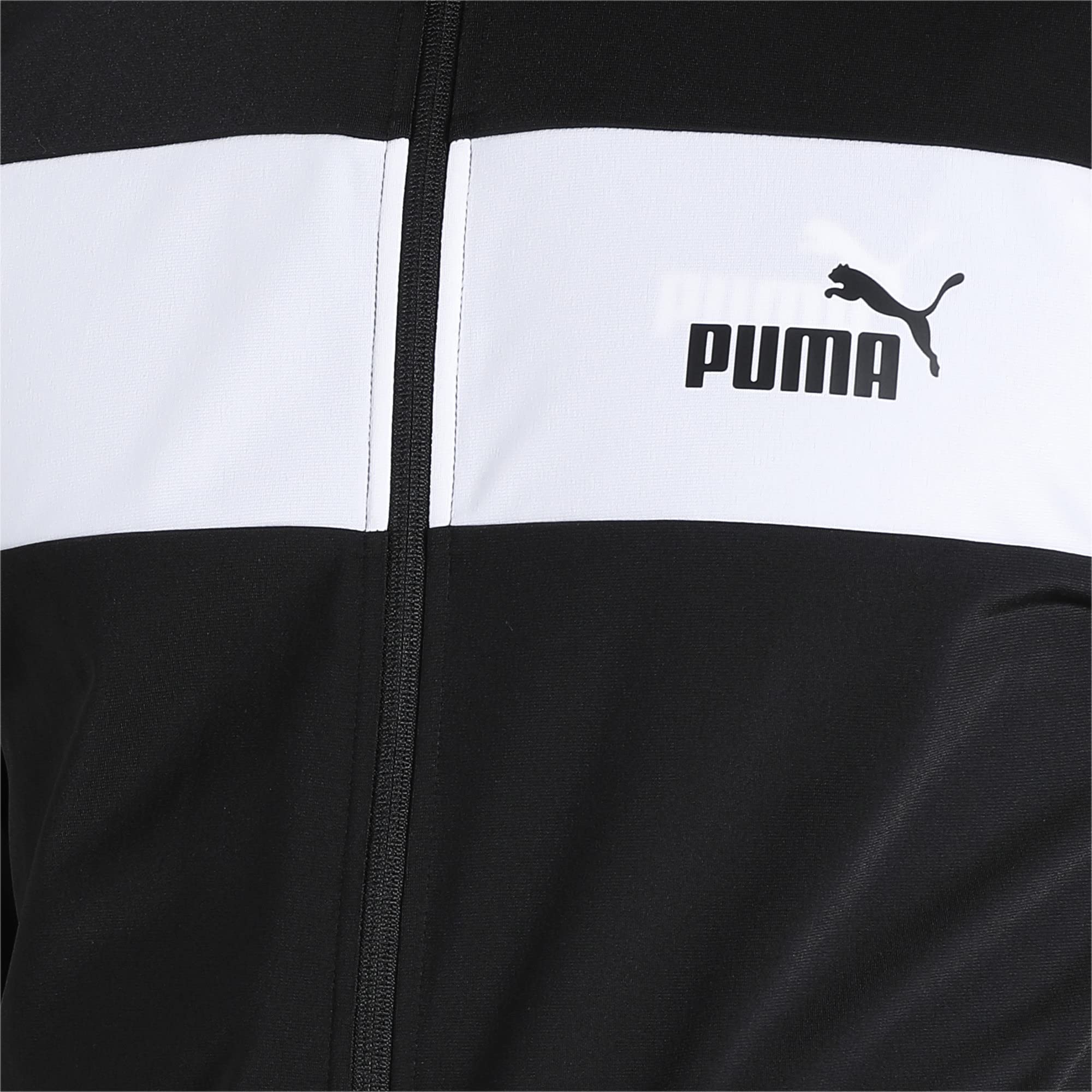PUMA Poly Suit cl