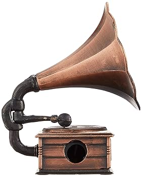 Amazon.co.jp: 現代百貨 鉛筆削り アンティーク シャープナー