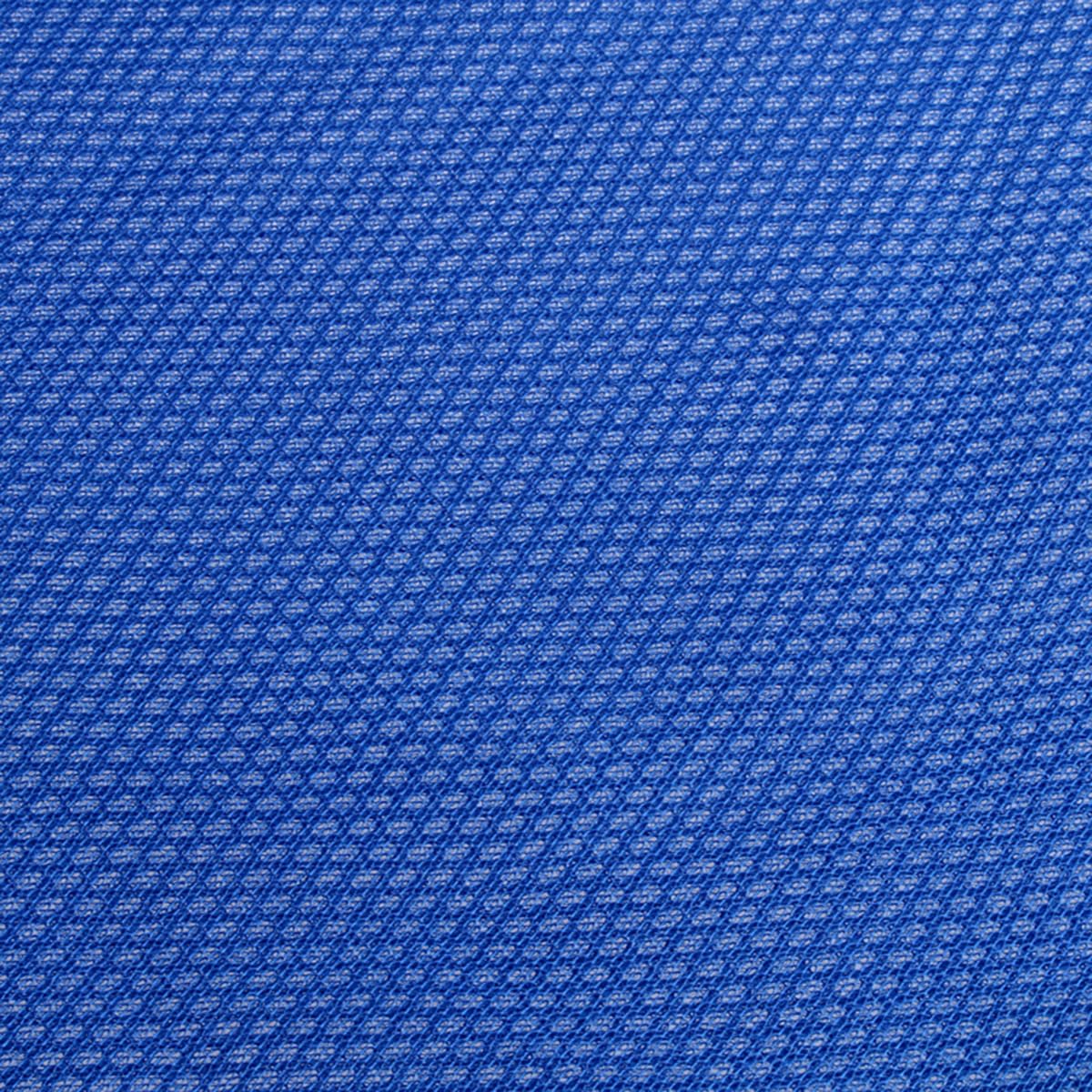 Tessuto per Altoparlanti Rete Griglia Panno Audio Antipolvere 140x50 cm Blue
