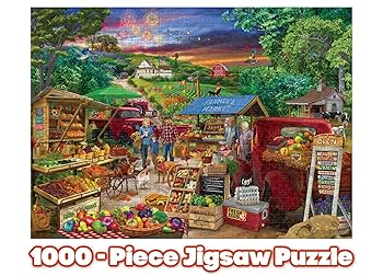 MP5パンプキンパズルシリーズ China ​MP5-804 Airsoft Rifle Suppliers & Manufacturers