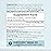Instant Creatine Monohydrate Powder, 5g Per Serving - 120 Servings | Micronized, Unflavored, Fast Absorbing Formula | Supports Strength, Power & High-Intensity Training | Vegan, Keto, Non-GMO