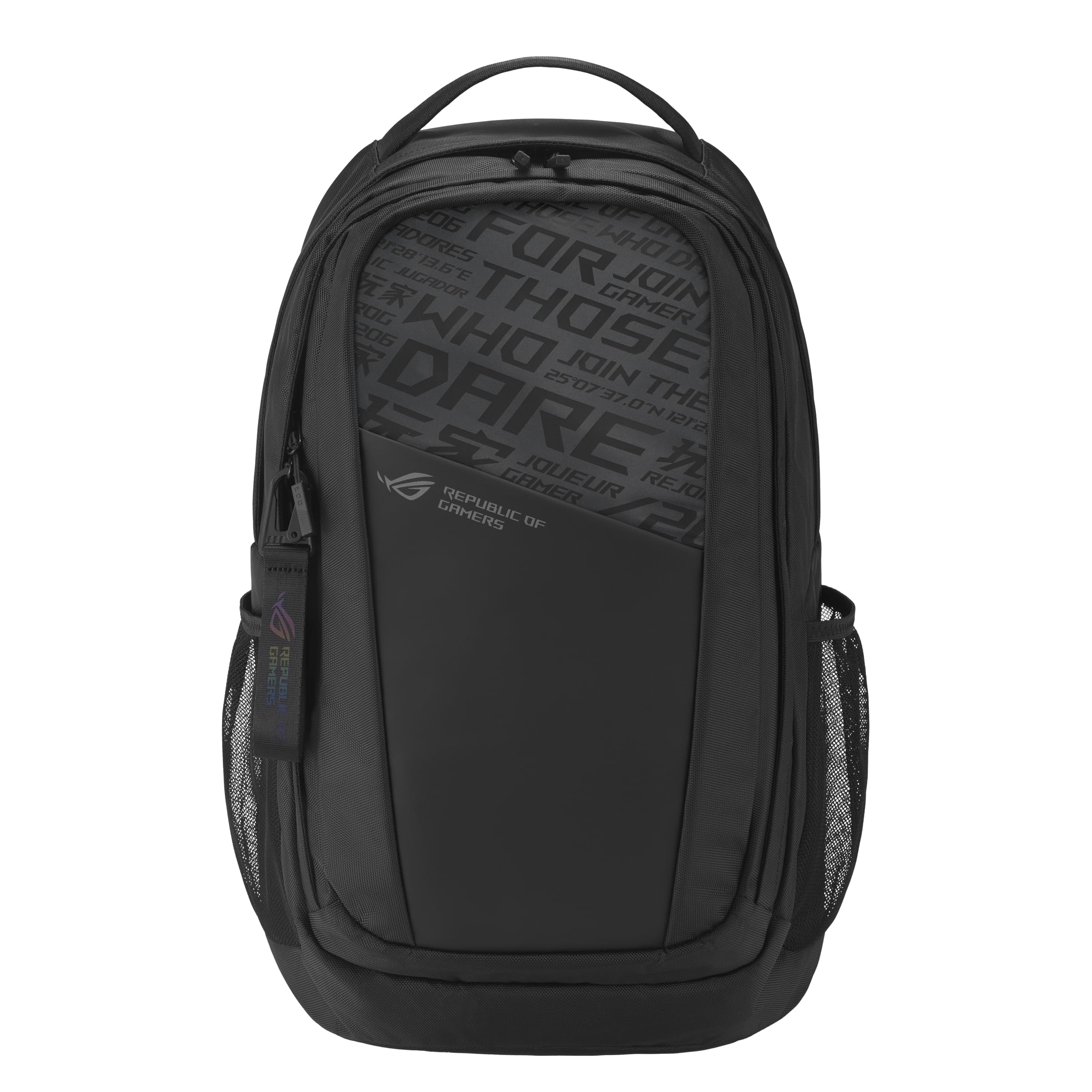 Asus - Sac à Dos ROG BP2800