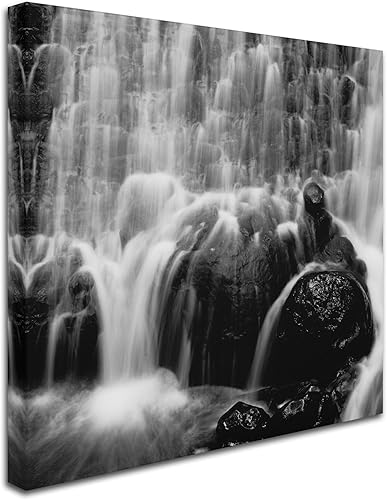 Miniatura 2 de Velo De Novia por Moises Levy, lienzo decorativo para pared, 24 x 24 pulgadas