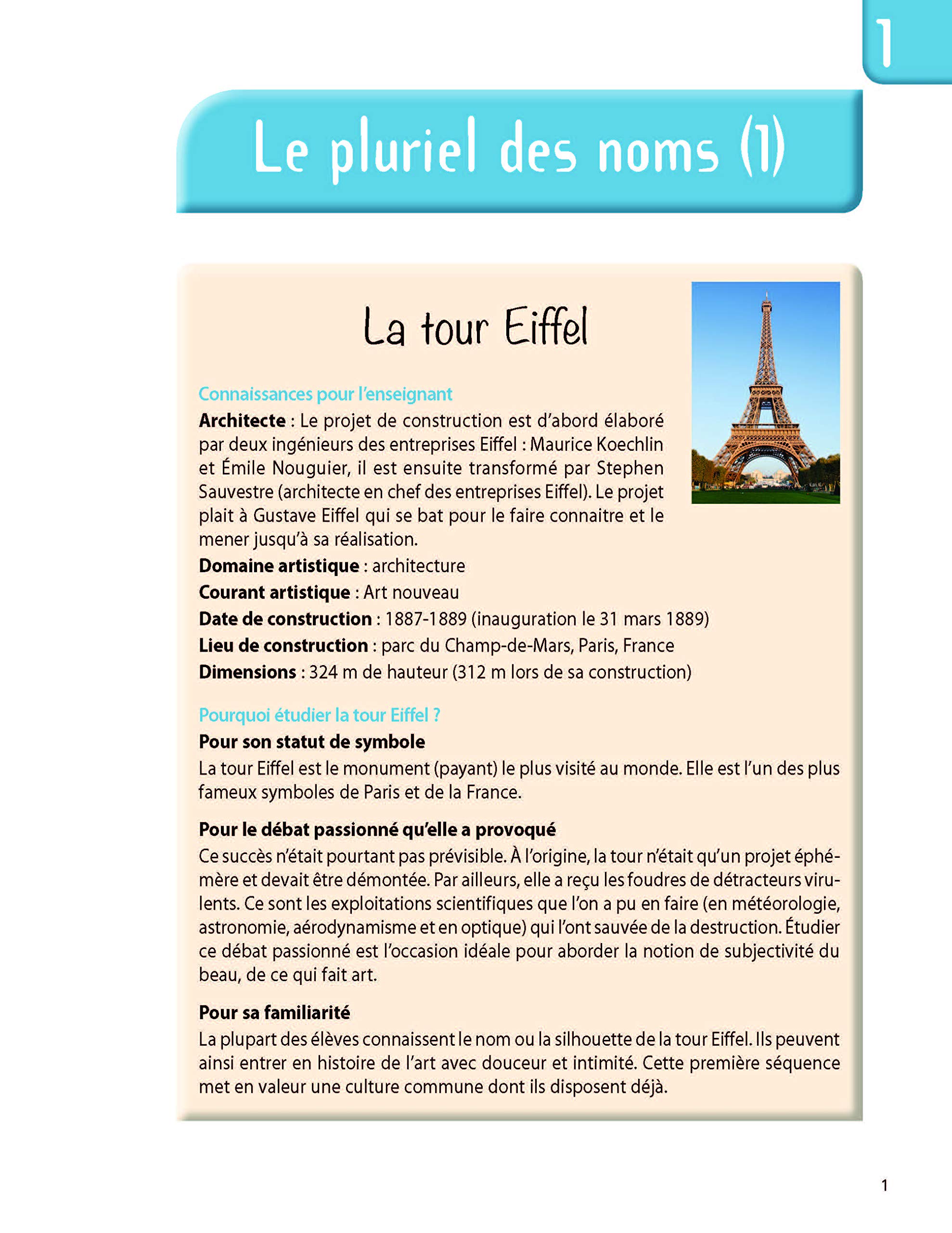 Dictée Histoire Des Arts Le Chateau De Bonaguil Dictées et histoire des arts - Cycle 3 (+ CD-ROM/Téléchargement) :  Pouëssel, Mélanie: Amazon.fr: Livres
