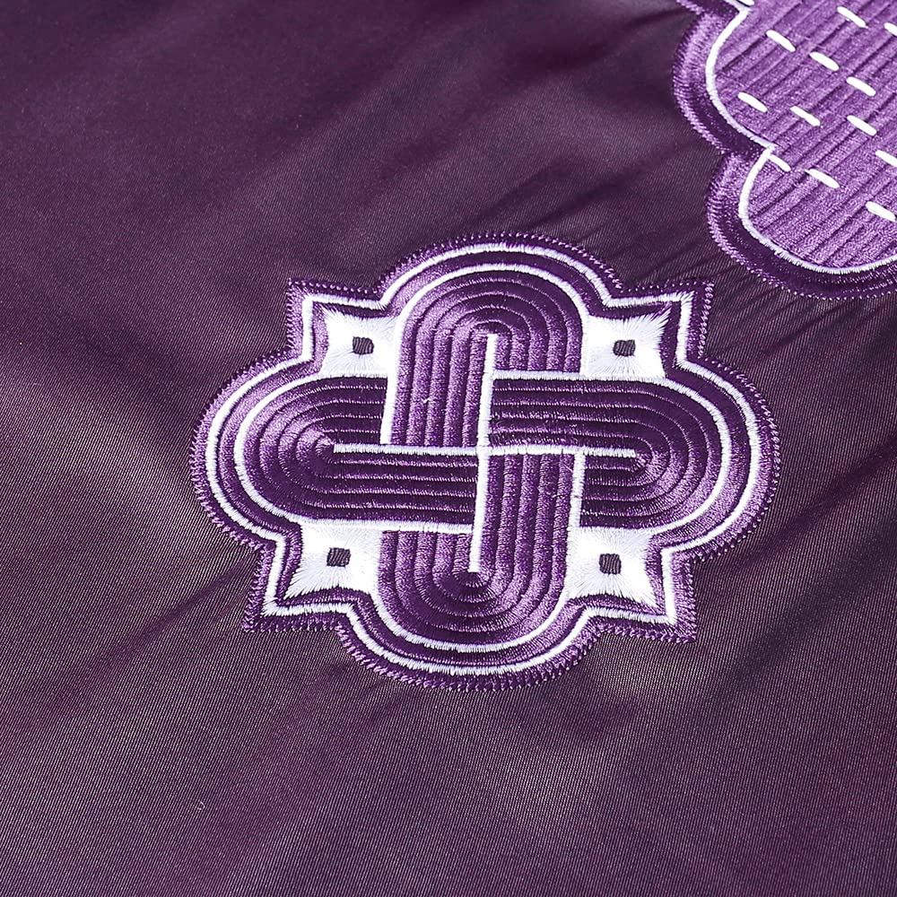 HD Abbigliamento Maschile Africano Agbada con Ricamo Dashiki, Camicie e Pantaloni, Completi da 3 Pezzi