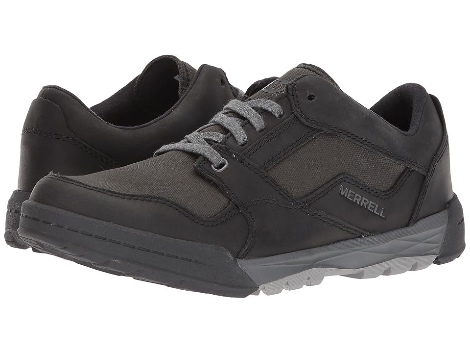 white heels for wide feet