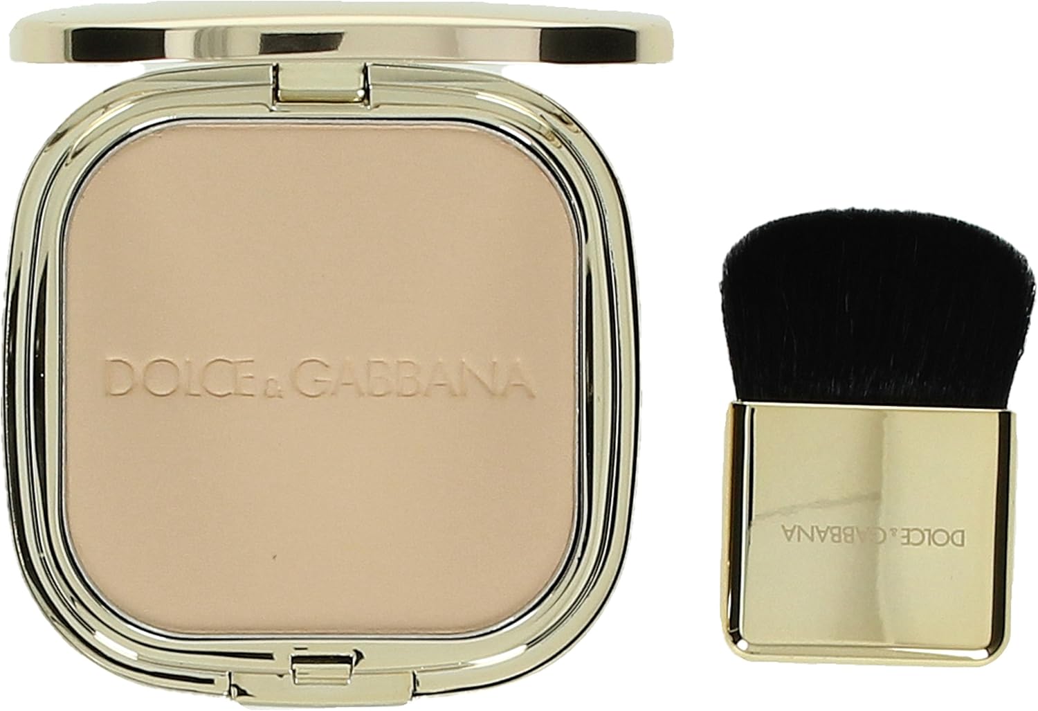 dolce gabbana illuminator