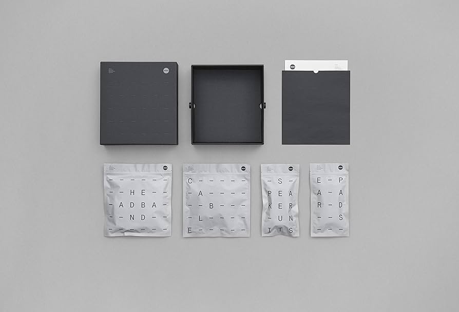 AIAIAI S04 スピーカーユニット Amazon.co.jp: AIAIAI S04 Vibrant TMA-2用 スピーカーユニット