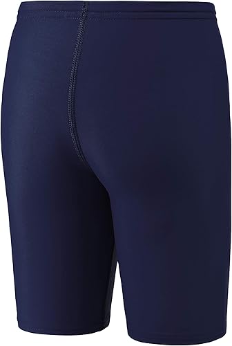 Miniatura 2 de Speedo Bañador Niño Jammer Powerflex Eco Solid Youth