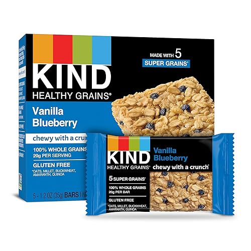 Fruity Chewy Bars Amazon Com
