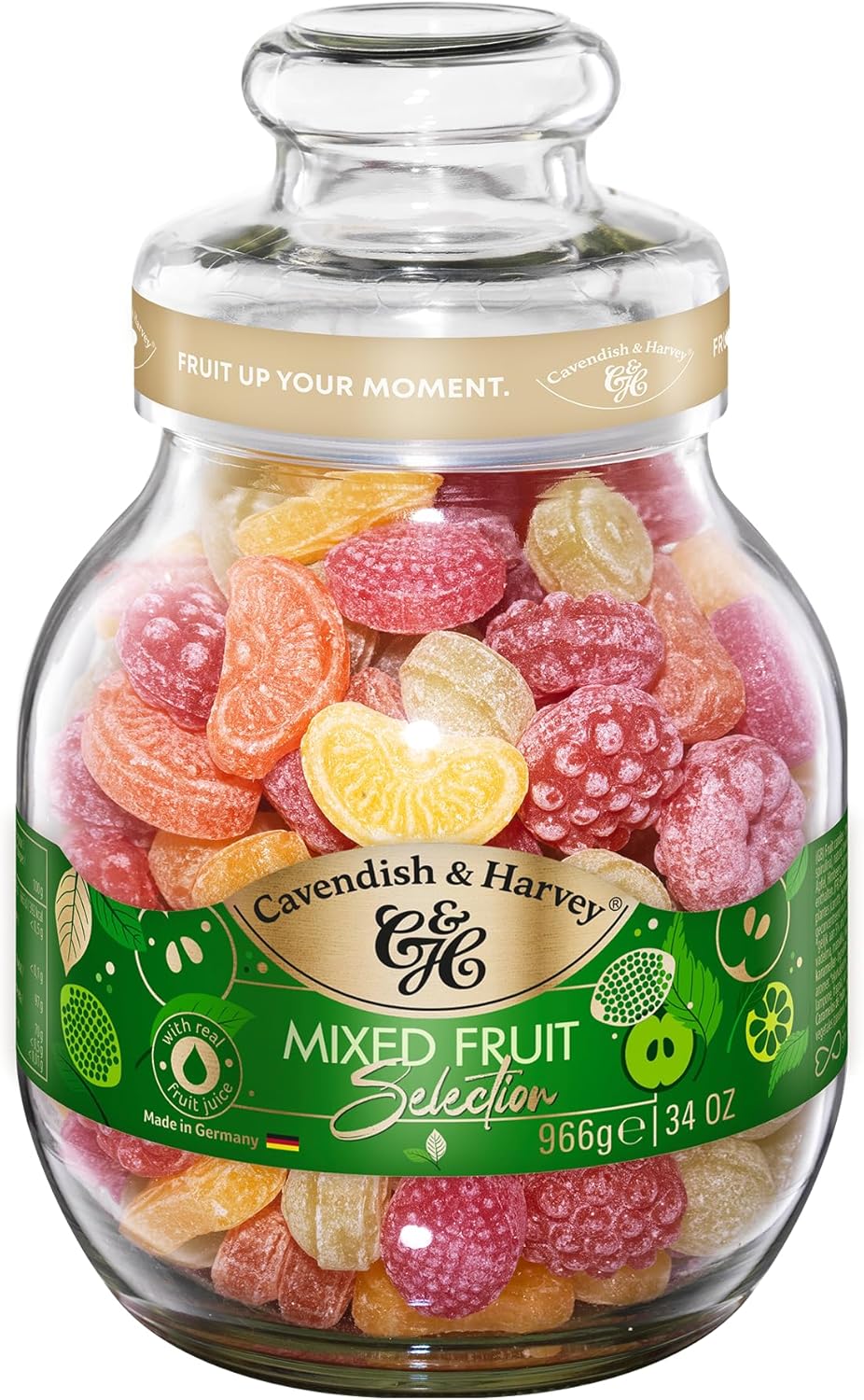 やまがた こころの相談所 | おいしく食べて幸せになる「幸運の飴」フォーチュンヒーリング オラクルカード占い やまがた こころの相談所 | おいしく食べて幸せになる「幸運の飴」フォーチュンヒーリング オラクルカード占い