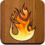 camp oven recipes roast beef Works on Kindle Fire and other tablets as well as hundreds of devices.