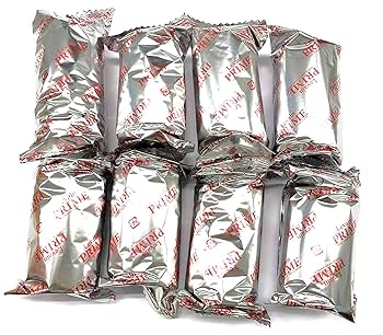 【当選書付】 スナックエヴァ 激レア グラス 追記あり] エヴァンゲリオンラッキーサプライズスナックを買っ