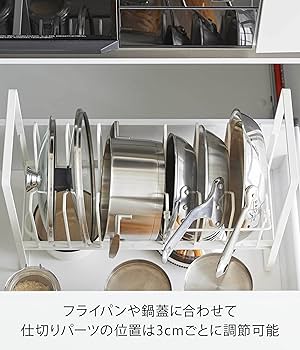 アルミハイスタンド2本、天板2枚、収納袋付き アルミハイスタンド2本、天板2枚、収納袋付き Amazon | Kaitou