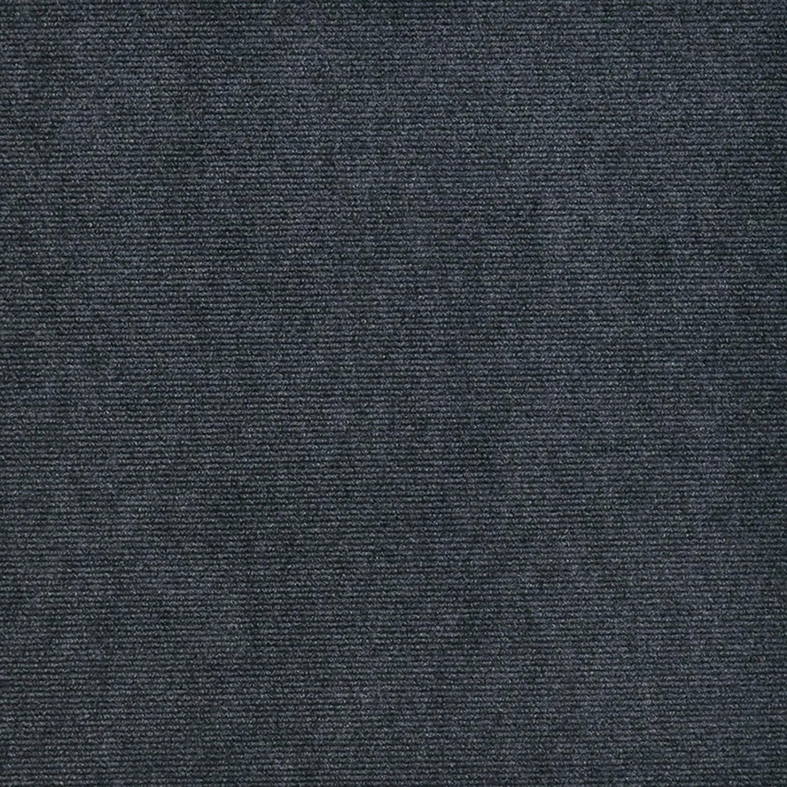 Cxvhsertwr B Carpet Squares, Carpet Tiles Peel And Stick Squares Floor(,10Pcs)