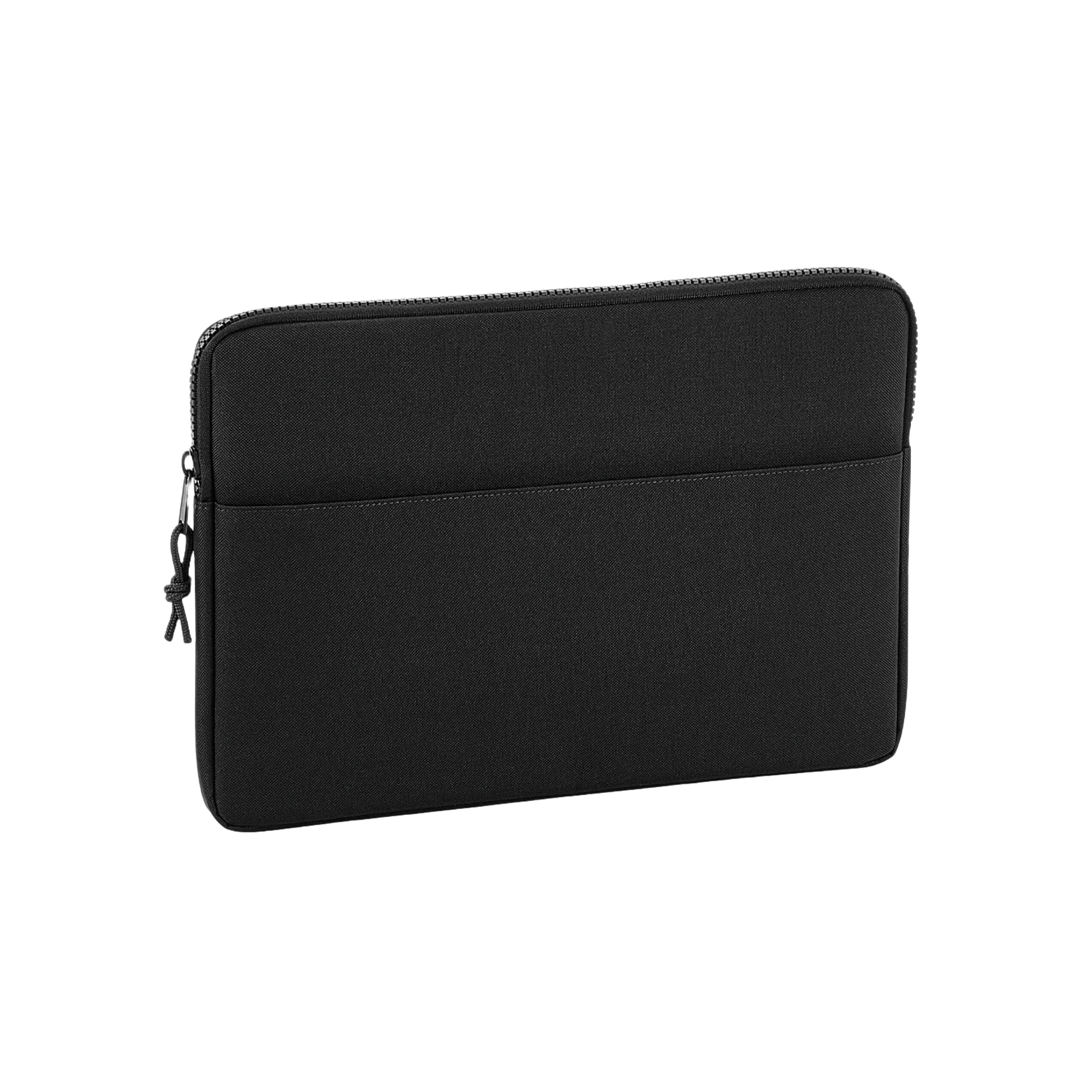 Bag Base Unisex Noir 13'' Laptop Sleeve