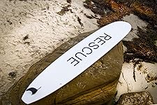 Review Image by Michael A. Pangilinan Michael A. Pangilinan