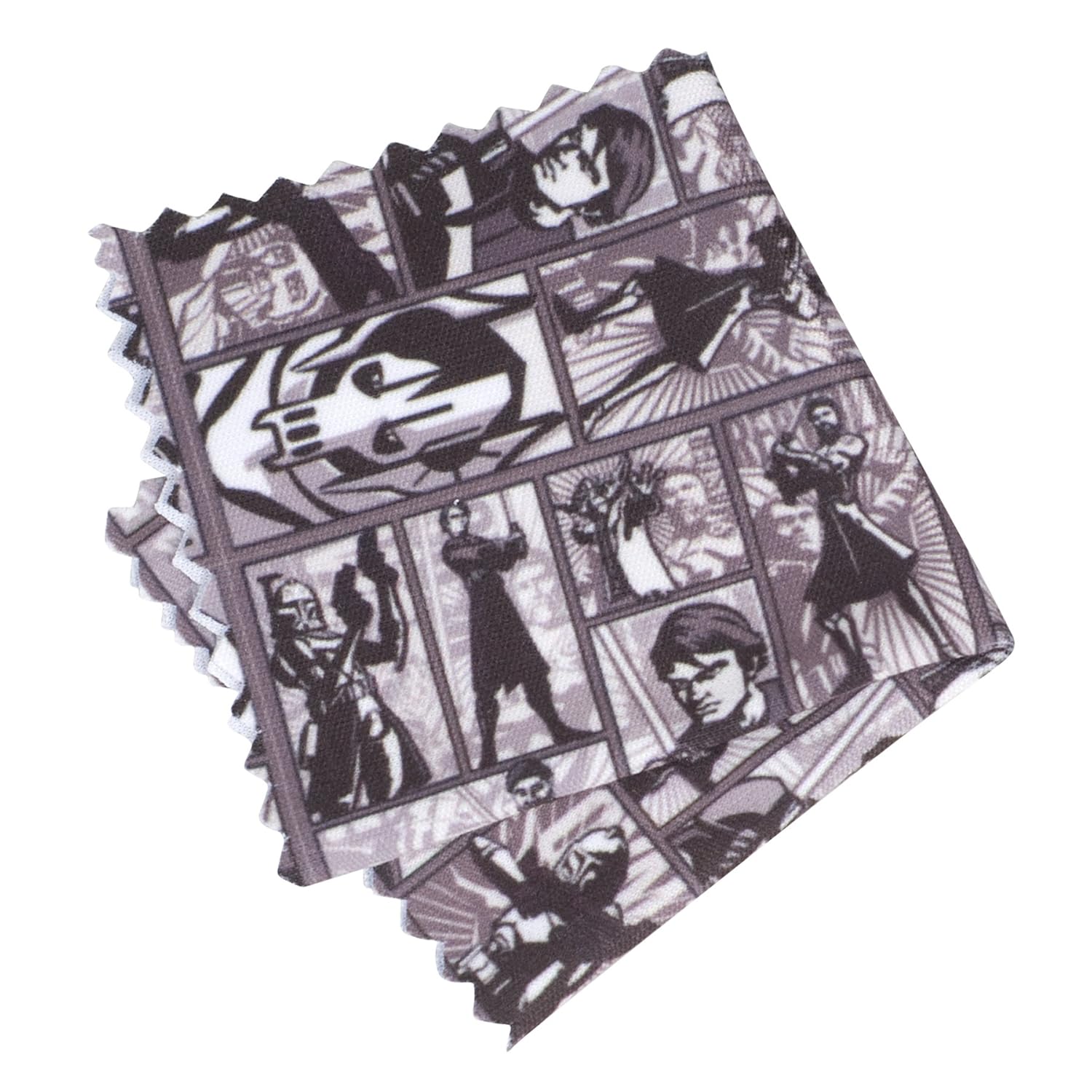 Lite Star Wars: The Clone Wars Game Sleeve Kit