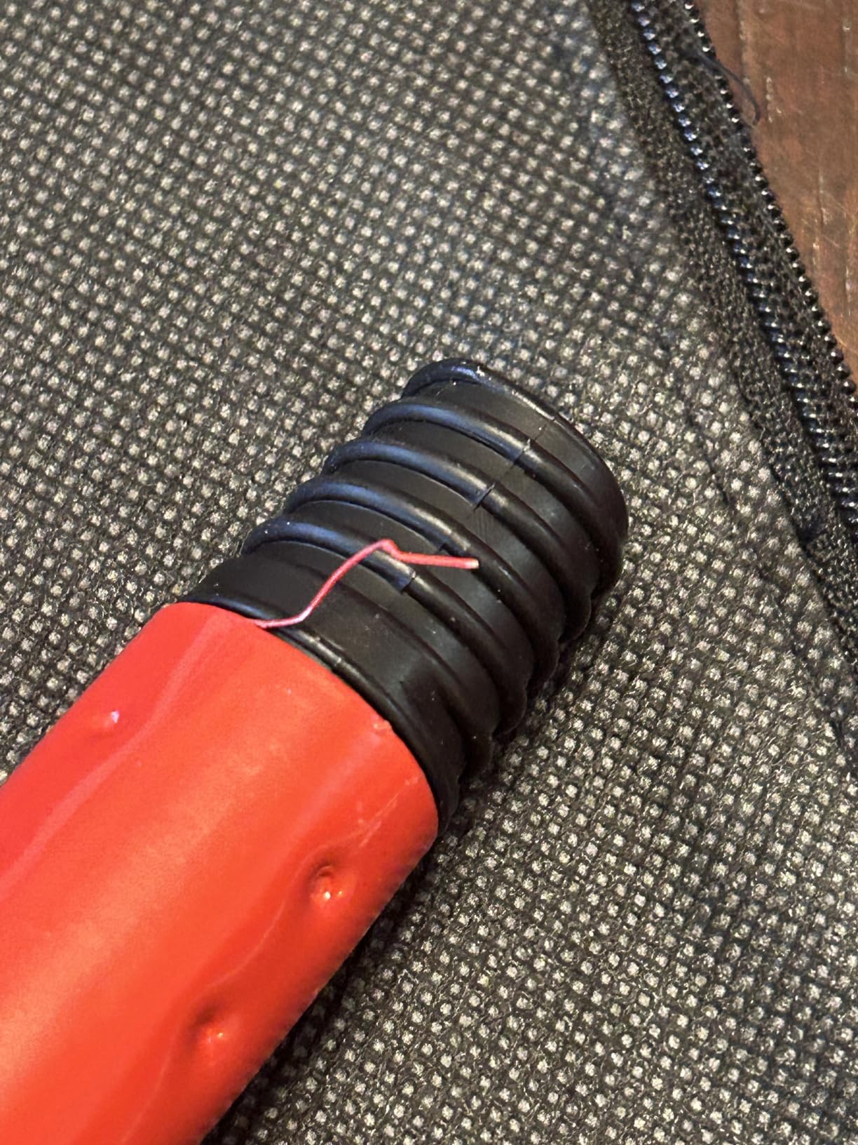 Customer photo 51