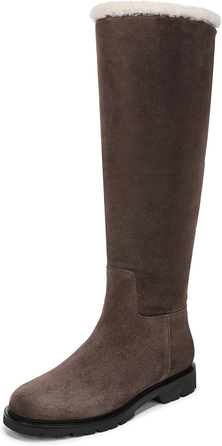 Vince Women's Sibelle