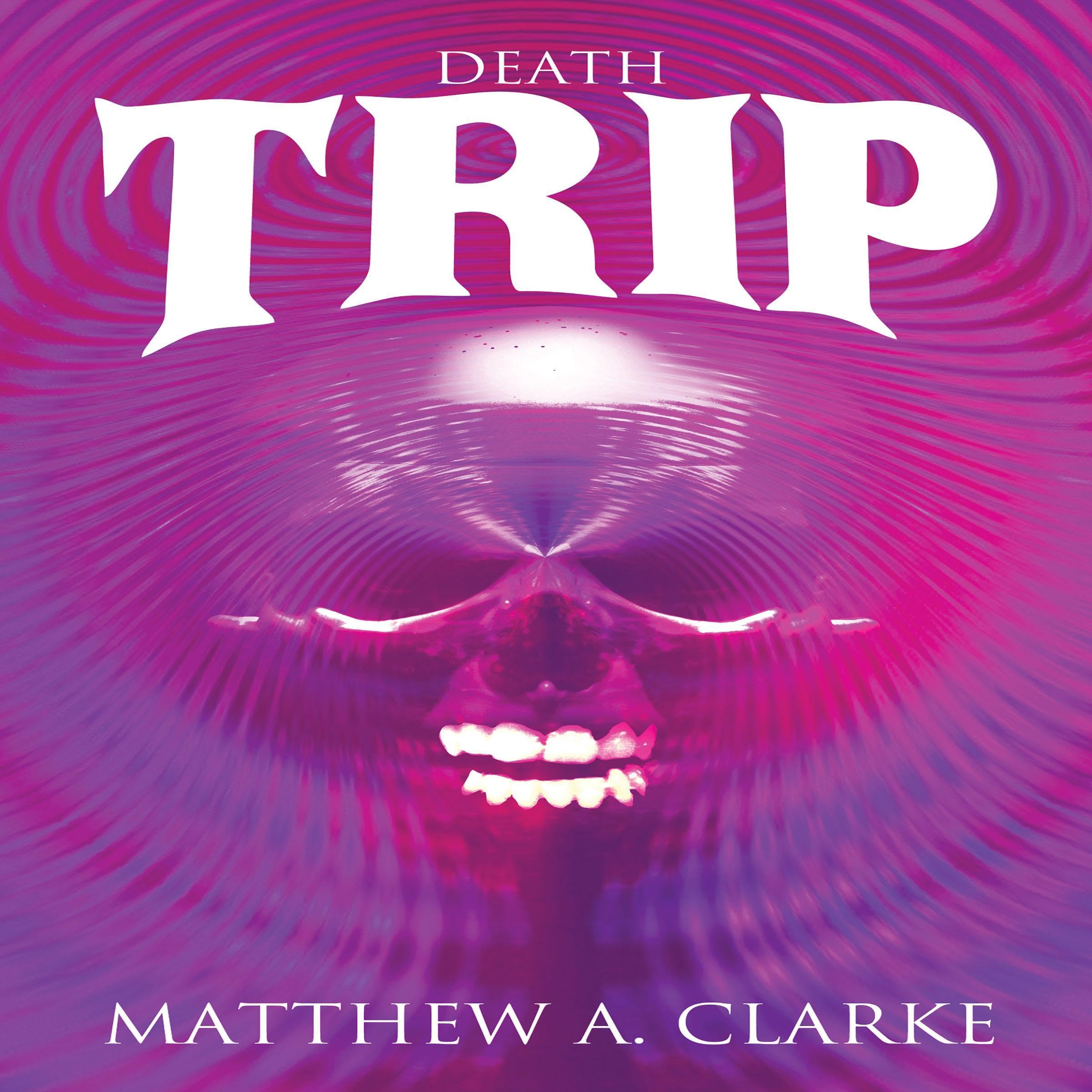Death Trip
