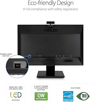 product-image-6