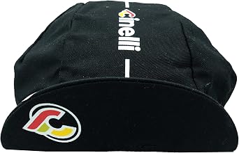 Cinelli Cap