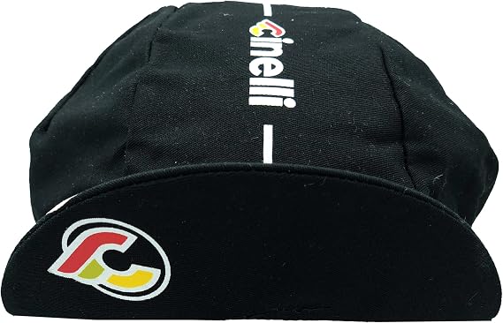 Cinelli Cap