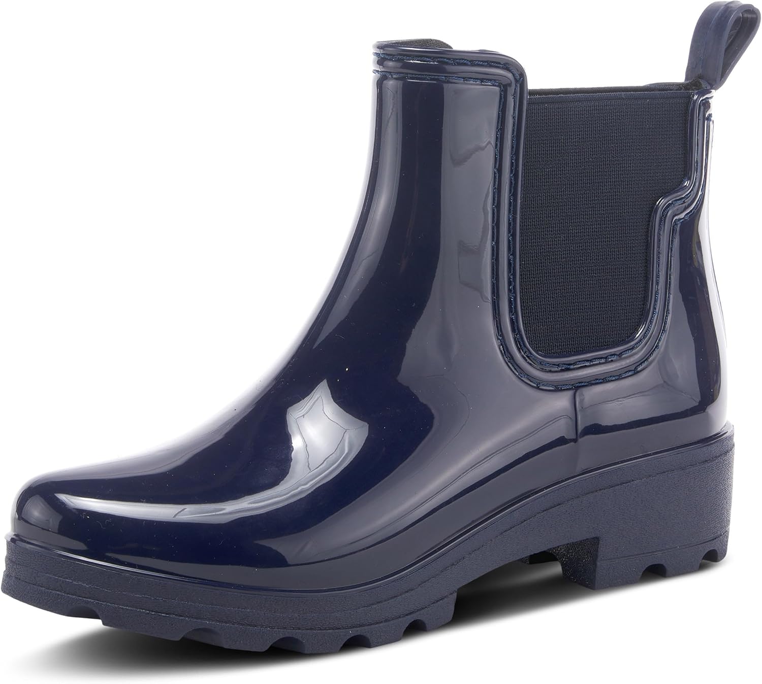 Spring Step Women's Smoothjazz Waterproof Boots