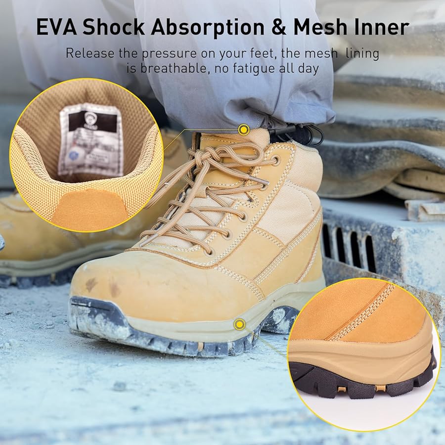 靴 unknown rubber sole ECOX ALASKA 靴 unknown rubber sole ECOX ALASKA unknown rubber sole