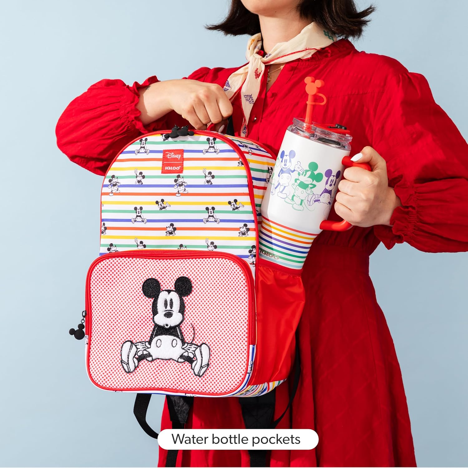 Igloo Disney Collection