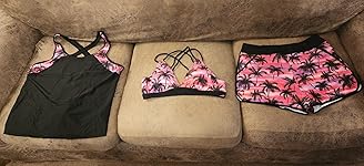 Review Image by Steph