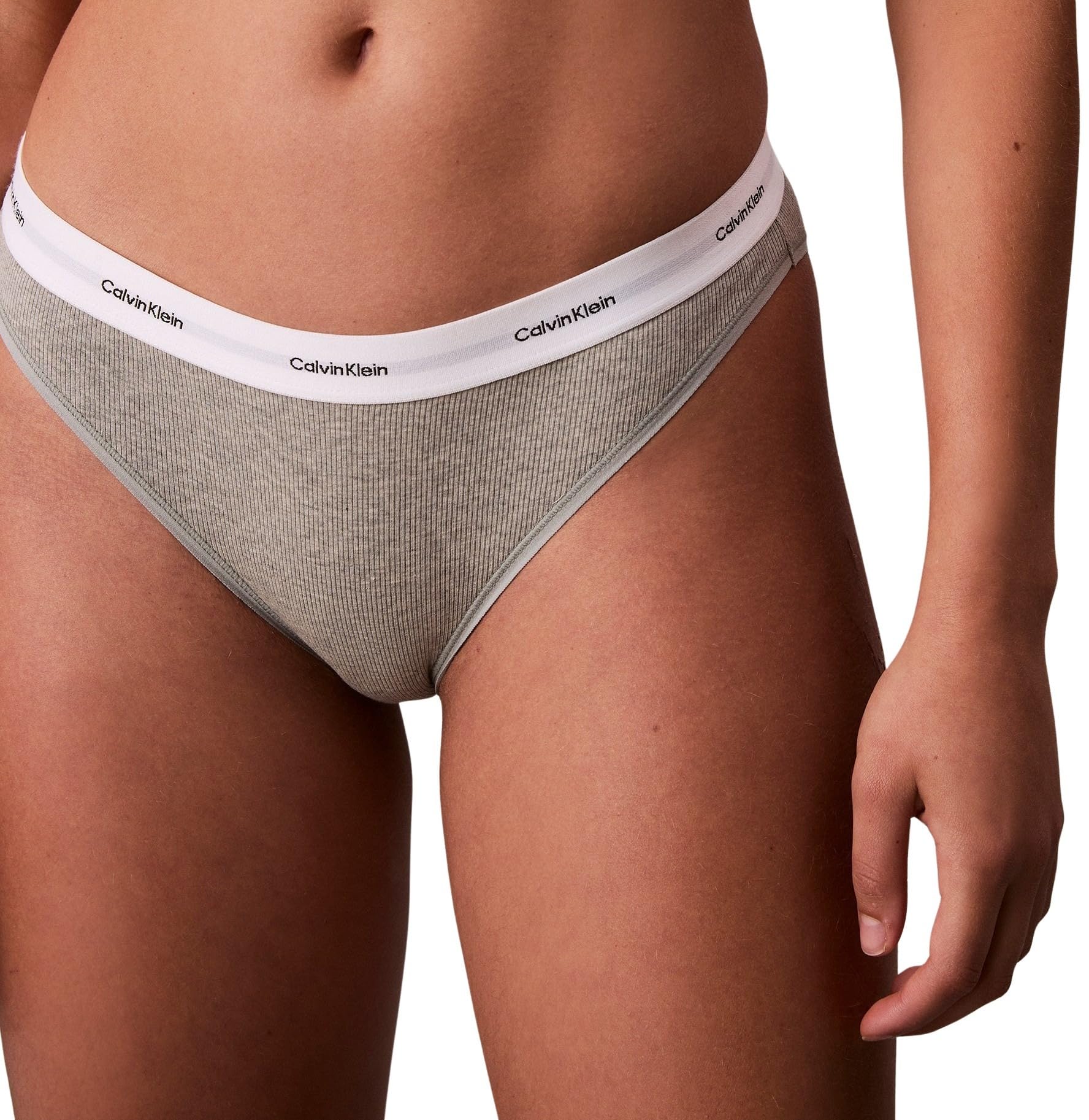 Mode von Calvin Klein & Tommy Hilfiger