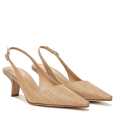 Sam Edelman Bianka Sling Women