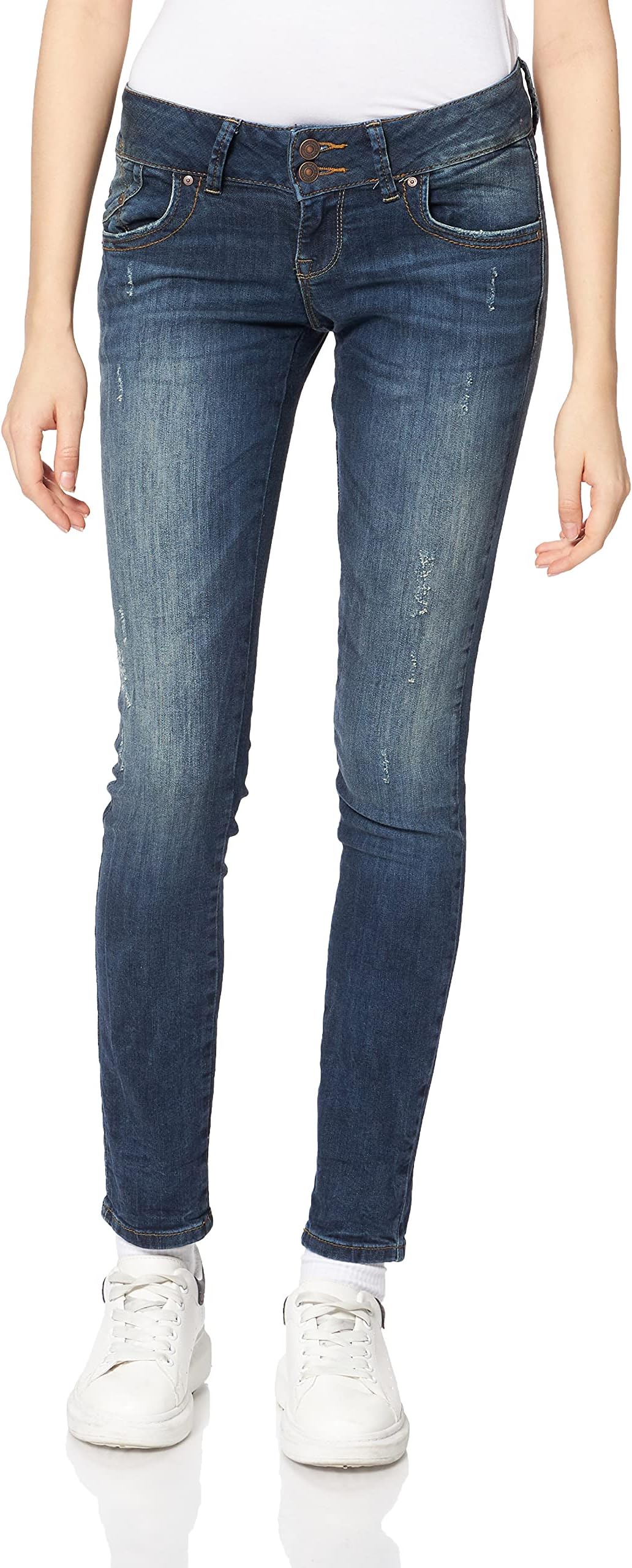 Women's Molly