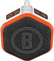 Vista 1 de Wingman Mini Naranja