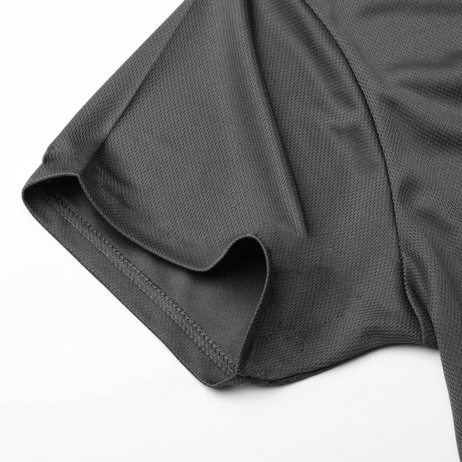 Baseball Jersey for Men and Women, Baseball Shirts for Custom Button up Shirt,Hipster Hip Hop Sports Uniforms - Image 5