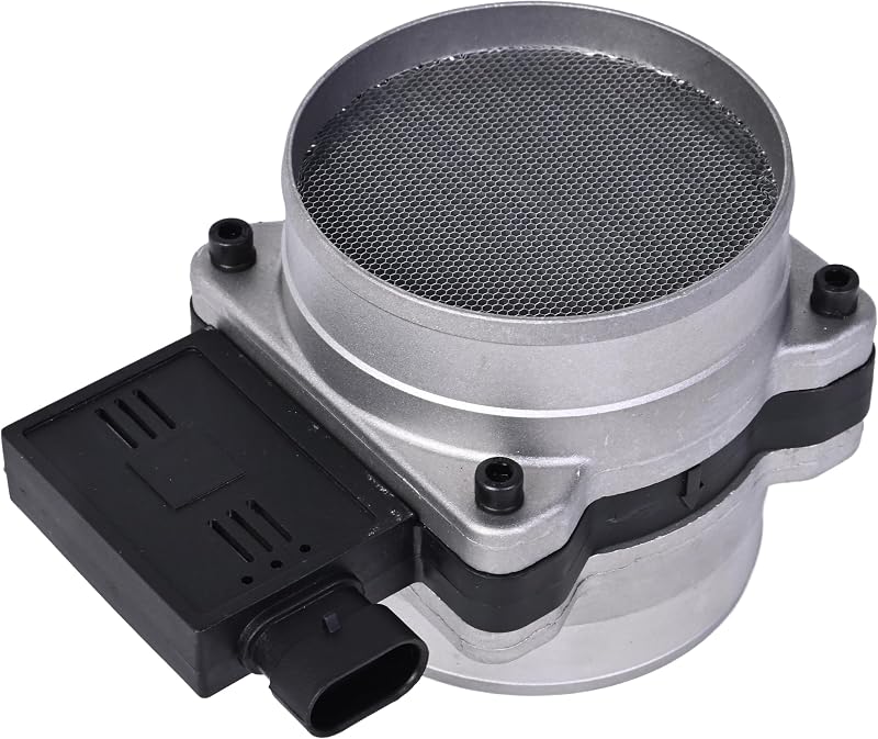 Sensor de fluxo de ar MAF RLP RLP-19112572 – 1 unidade