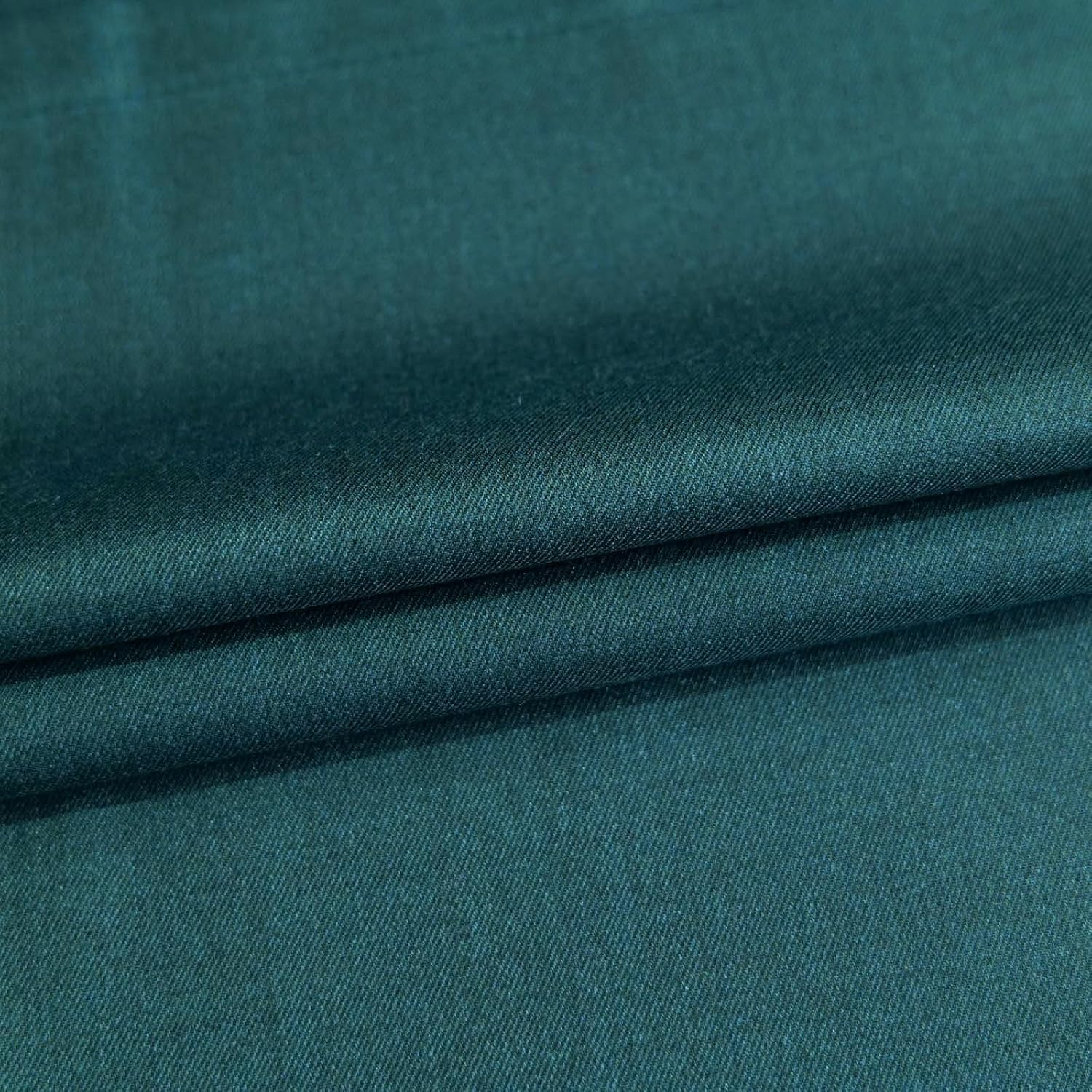 African Church Suits for Men Dashiki Shirt Pant Two Piece Outfits Casual Attire Nigerian Clothes - Image 2