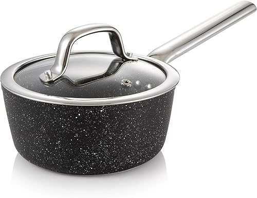 Miniatura 6 de Tescoma 780310 President Stone - Juego de 8 utensilios de cocina