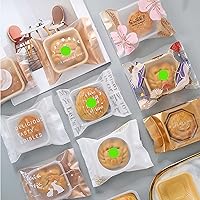 Vista 65 de PARLAIM 6 Rolls 6000PCS 3/4" Round Circle Color-Code Dot Stickers, 6 Color Style Colorful Coding Label Sticker for Home Office Classroom