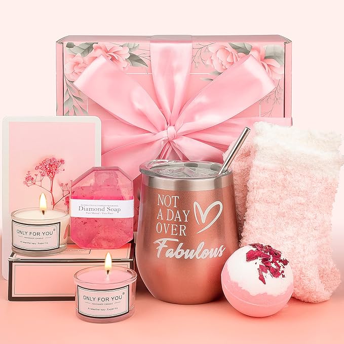 Amazon Christmas Birthday Gifts For Women Best Friend Unique amazon-christmas-birthday-gifts-for-women-best-friend-unique