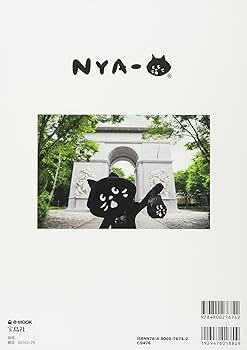 814F9yAOXlL._AC_UF350,