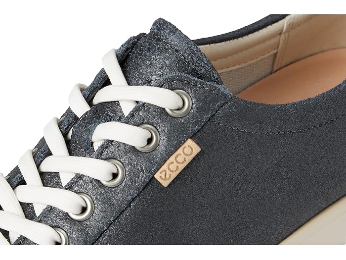 Soft 7 Sneaker - Image 2