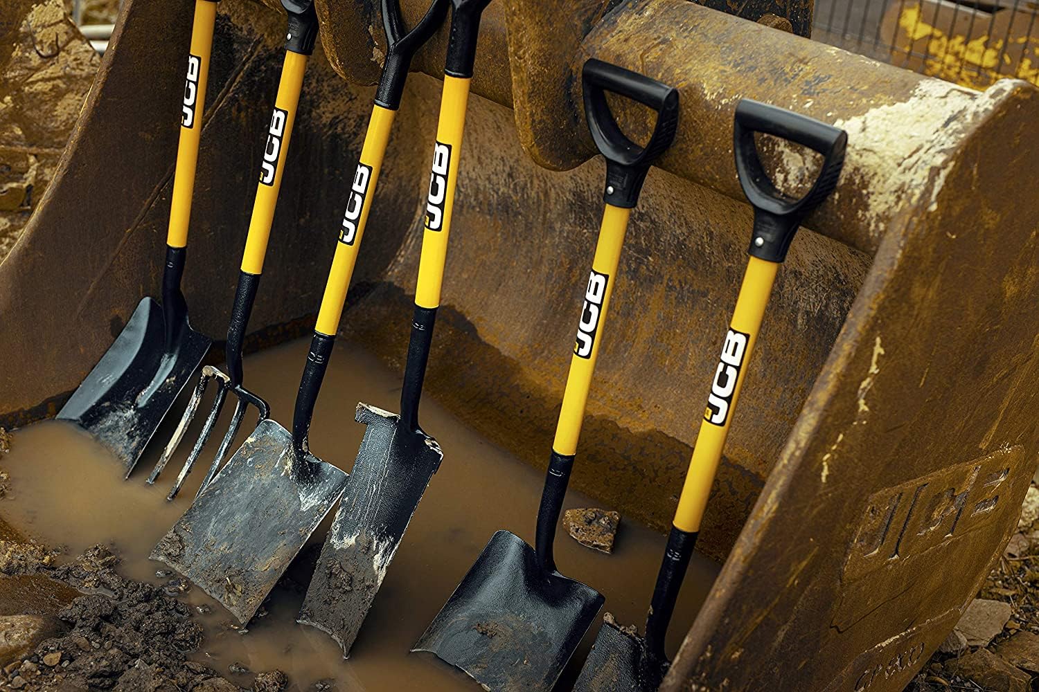 View 4