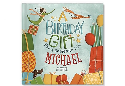 Miniatura 10 de Un regalo de Navidad para alguien como tú  Libro infantil personalizado  I See Me! (tapa dura)