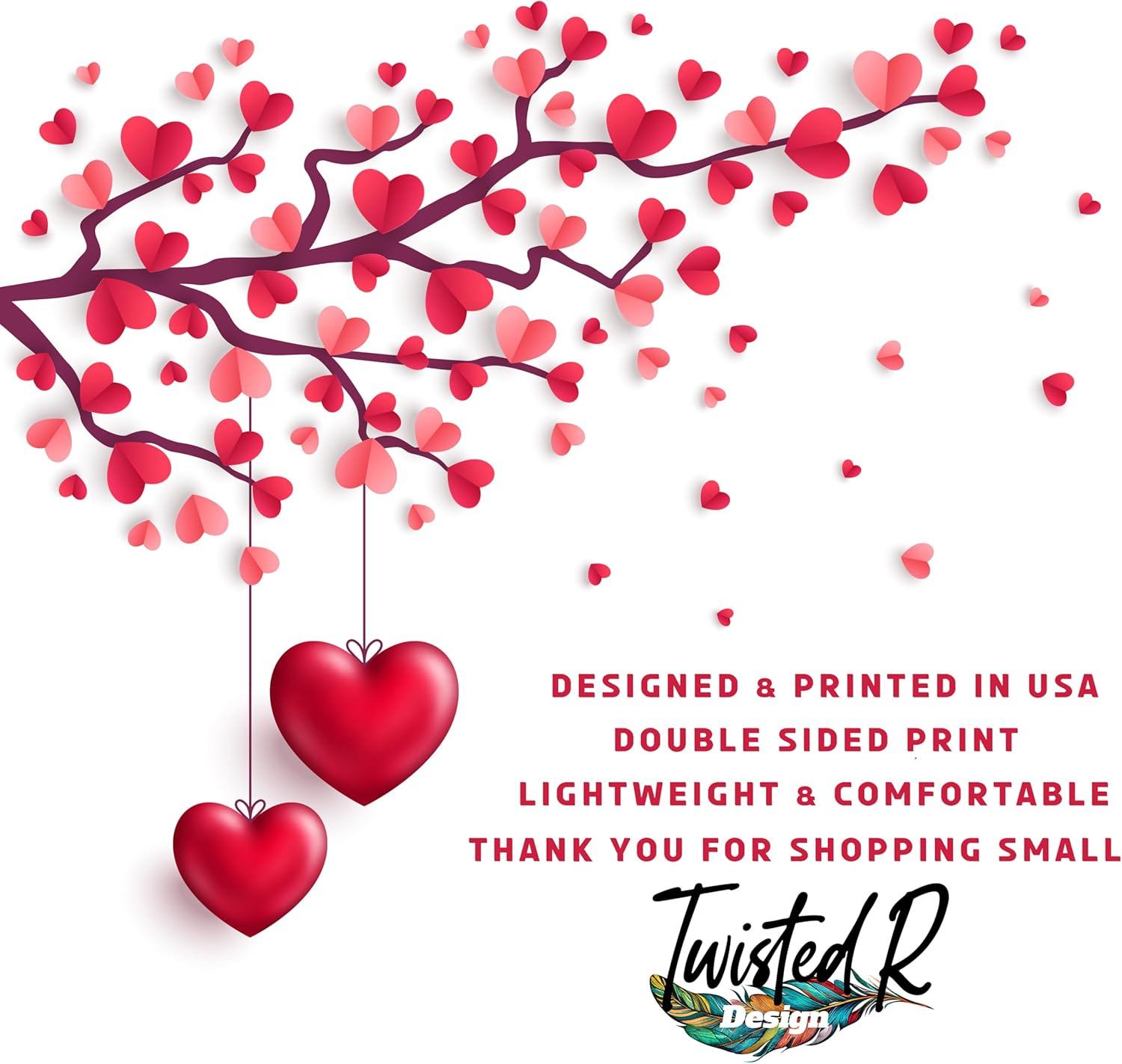 Earrings, Colorful Wood Bar Handmade Jewelry Wood Earrings Light Weight Printed Image Dangle Earring - Image 7