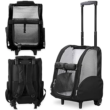 バッグ WORKERS K&T Cruiser Pack navy WORKERS K&T Cruiser Pack navy