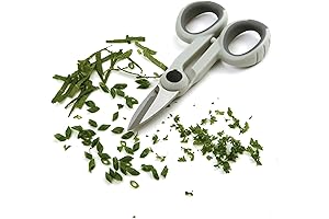 Norpro My Favorite Small Kitchen Scissors (1536)