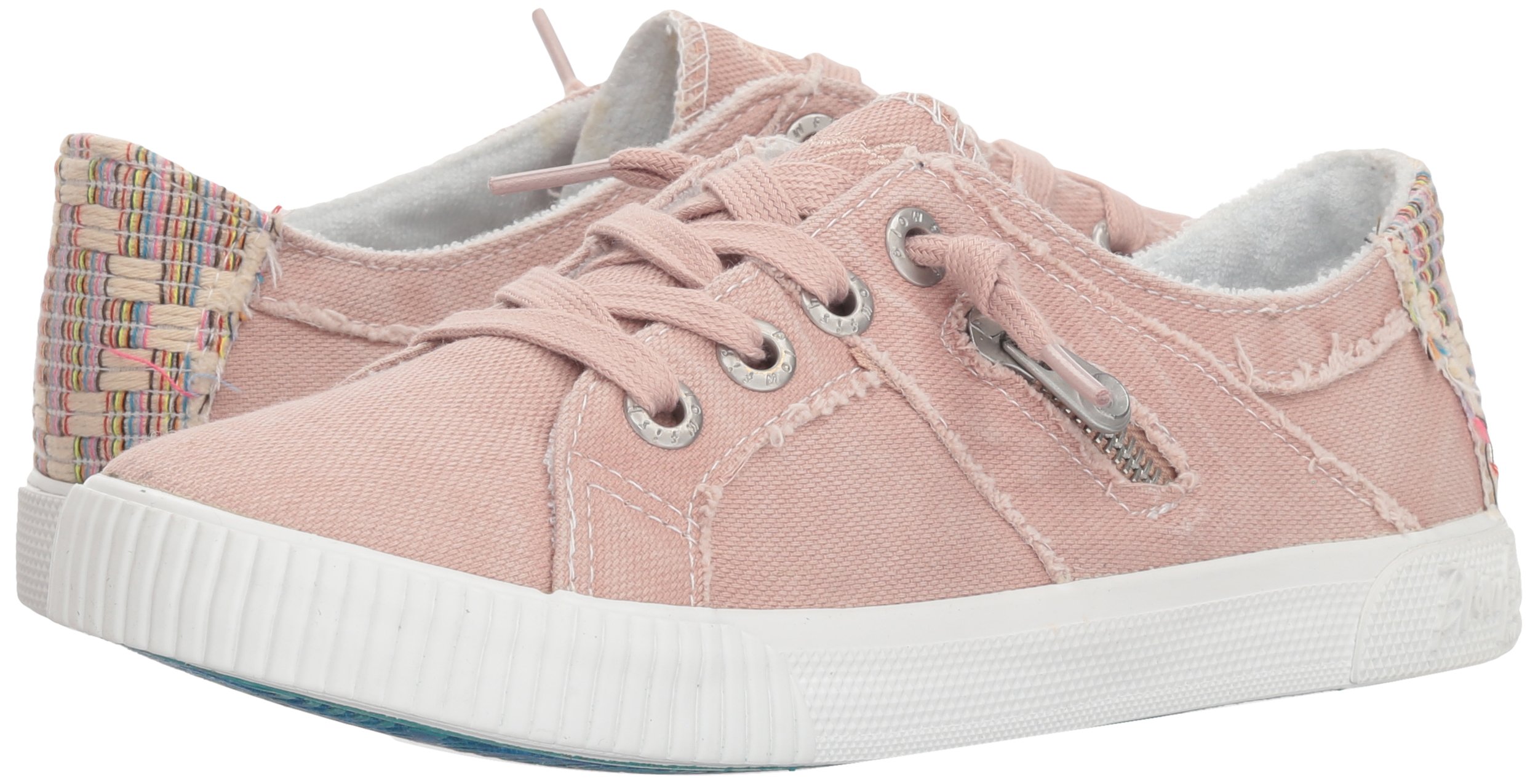 Blowfish Malibu Women's Fruit Sneaker